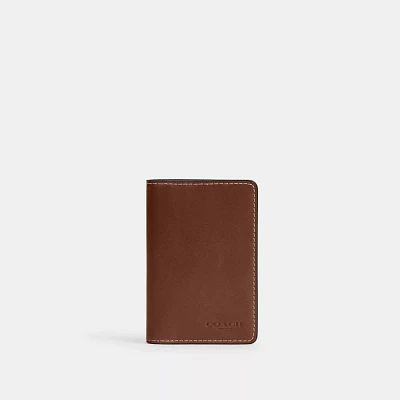 Card Wallet