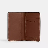 Card Wallet