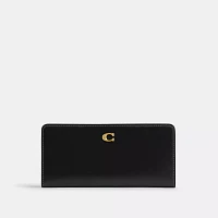 Essential Slim Wallet