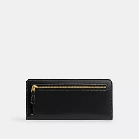 Essential Slim Wallet