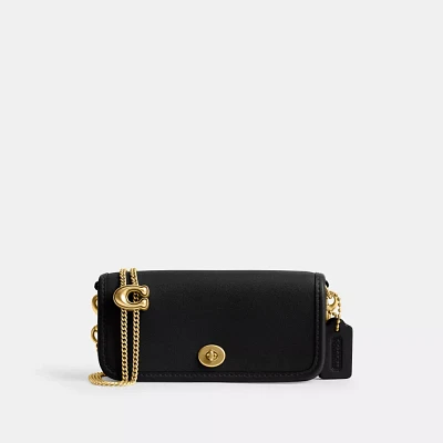 Coach | The Summer I Turned Pretty™ Dinky Bag 14