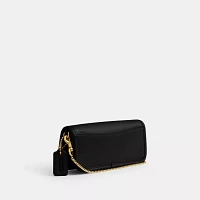 Coach | The Summer I Turned Pretty™ Dinky Bag 14