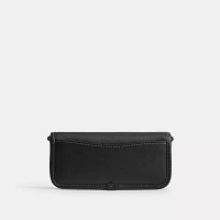 Coach | The Summer I Turned Pretty™ Dinky Bag 14