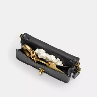 Coach | The Summer I Turned Pretty™ Dinky Bag 14