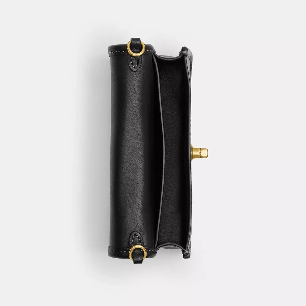 Coach | The Summer I Turned Pretty™ Dinky Bag 14