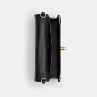 Coach | The Summer I Turned Pretty™ Dinky Bag 14