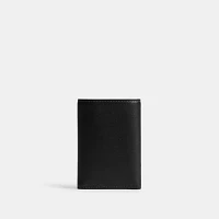 Trifold Wallet