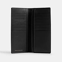 Breast Pocket Wallet
