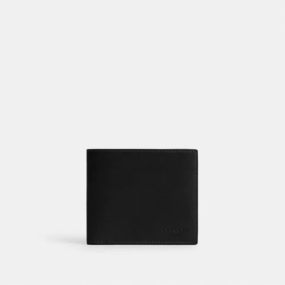 Coin Wallet