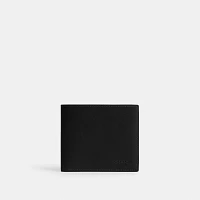 Coin Wallet