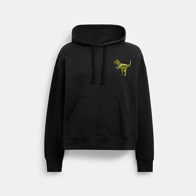 Rexy Hoodie