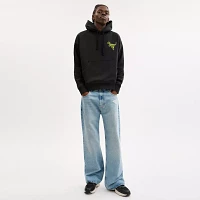Rexy Hoodie
