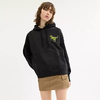 Rexy Hoodie