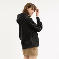 Rexy Hoodie