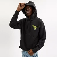 Rexy Hoodie