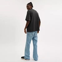Rexy Relaxed Fit T Shirt Organic Cotton