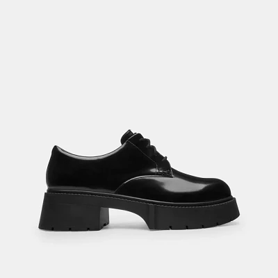 Lyla Platform Derby