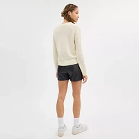 Rexy Crewneck Sweater
