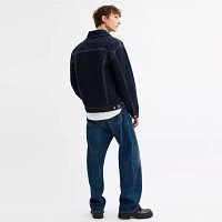 Trucker Jacket