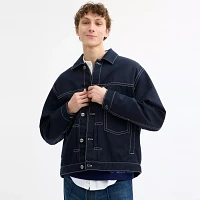 Trucker Jacket