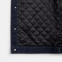 Trucker Jacket