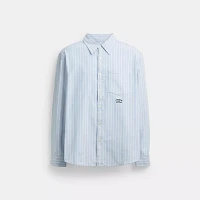 Oxford Shirt