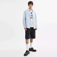 Oxford Shirt