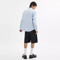 Oxford Shirt