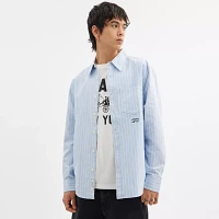 Oxford Shirt