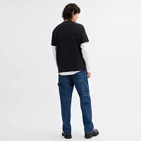 New Year Coach Snake Script T Shirt Organic Cotton