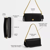 Dinky Bag