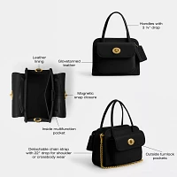 Safari Bag