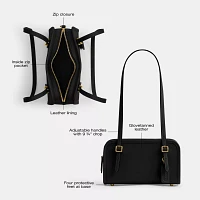 Swing Zip Bag 20
