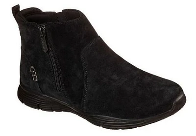 Skechers Women's Seager Bootie