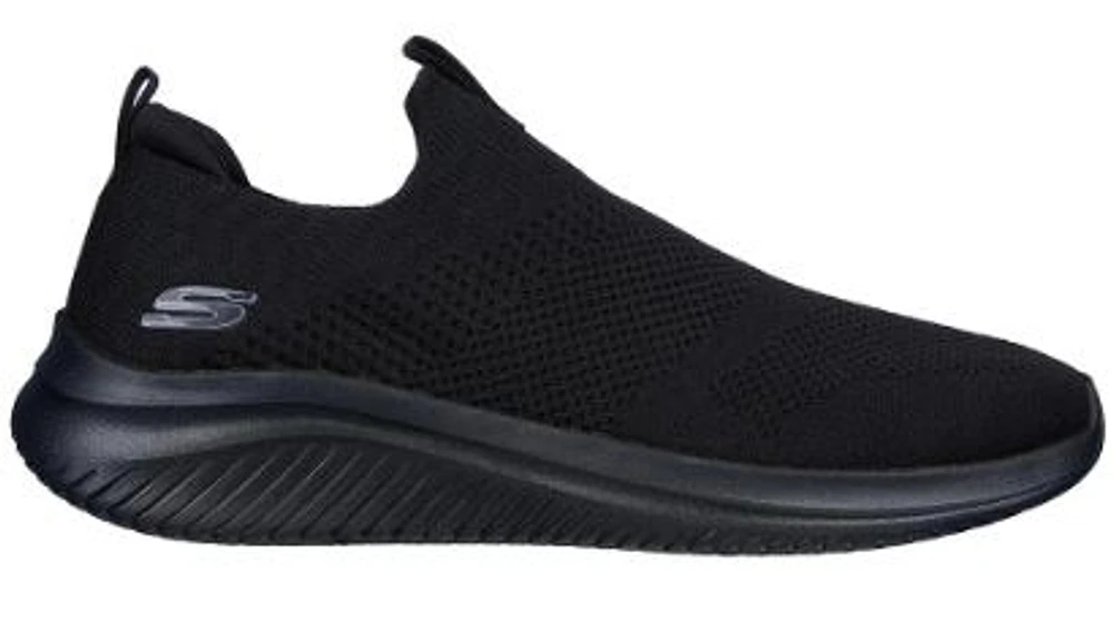 Skechers Men's Ultra Flex 3.0