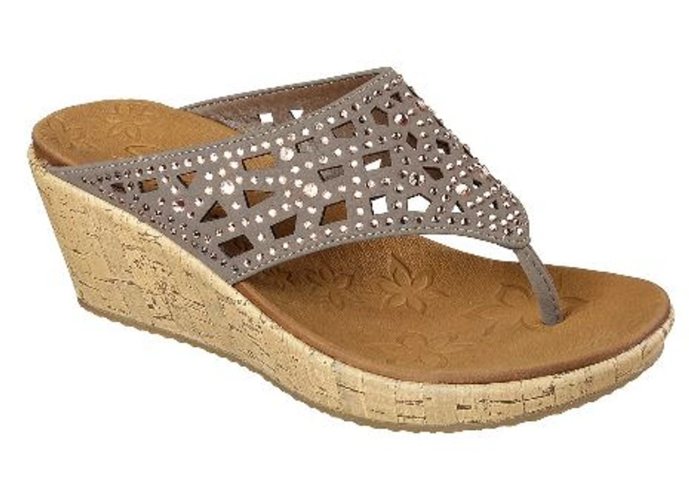 Skechers Beverlee Sandals