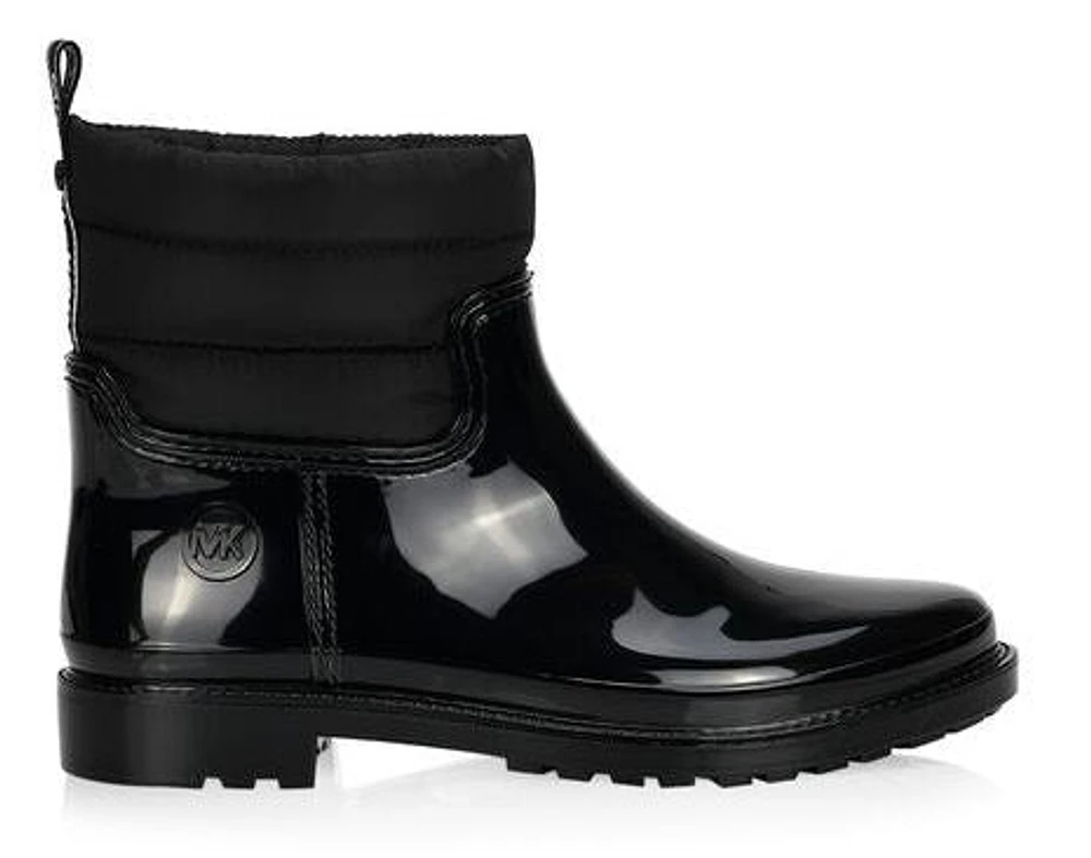 Michael Kors Blakely Rain Bootie