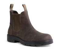 Steve Madden Men's Chelsea Boots : Brw