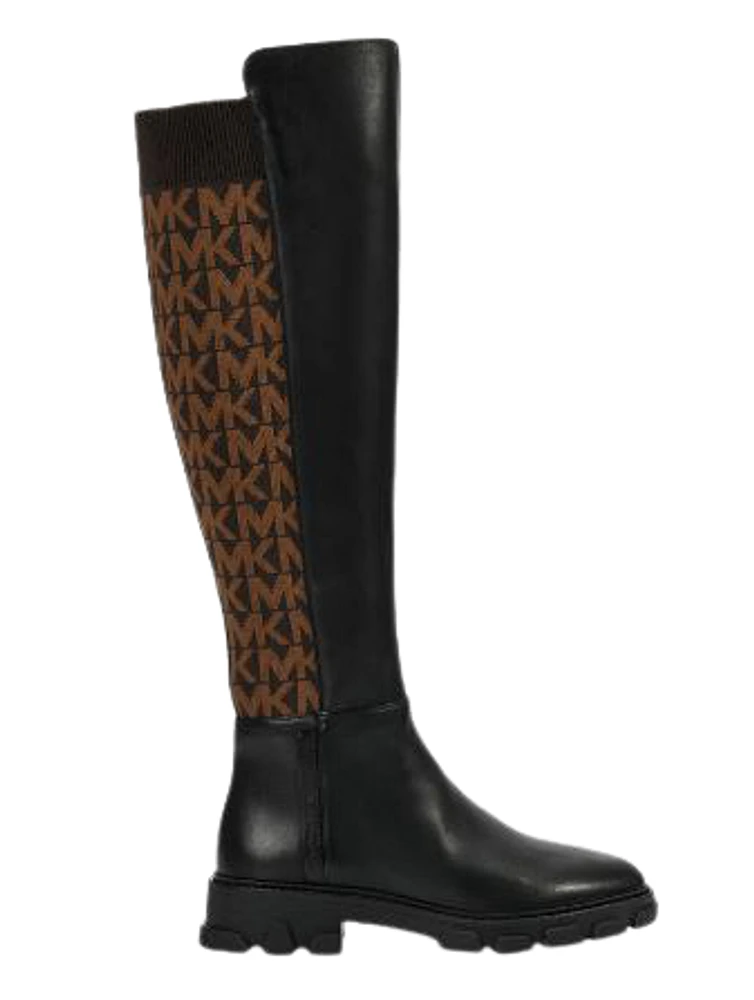 Michael Kors Women's Ridley Boot