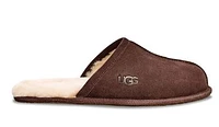 Men's Ugg's Scuff Slip On Slippers