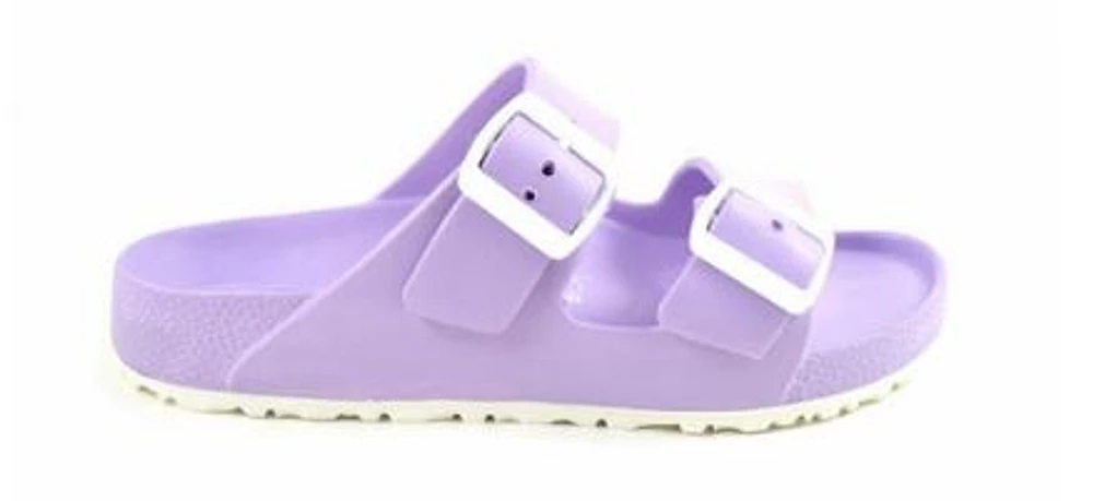 Women's Viking Chatham EVA Sandals: LILAC