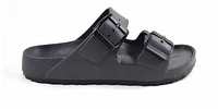 Women's Viking Chatham EVA Sandals: SLATE