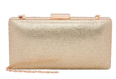 Coco Eve Clutch -K1 : RSG