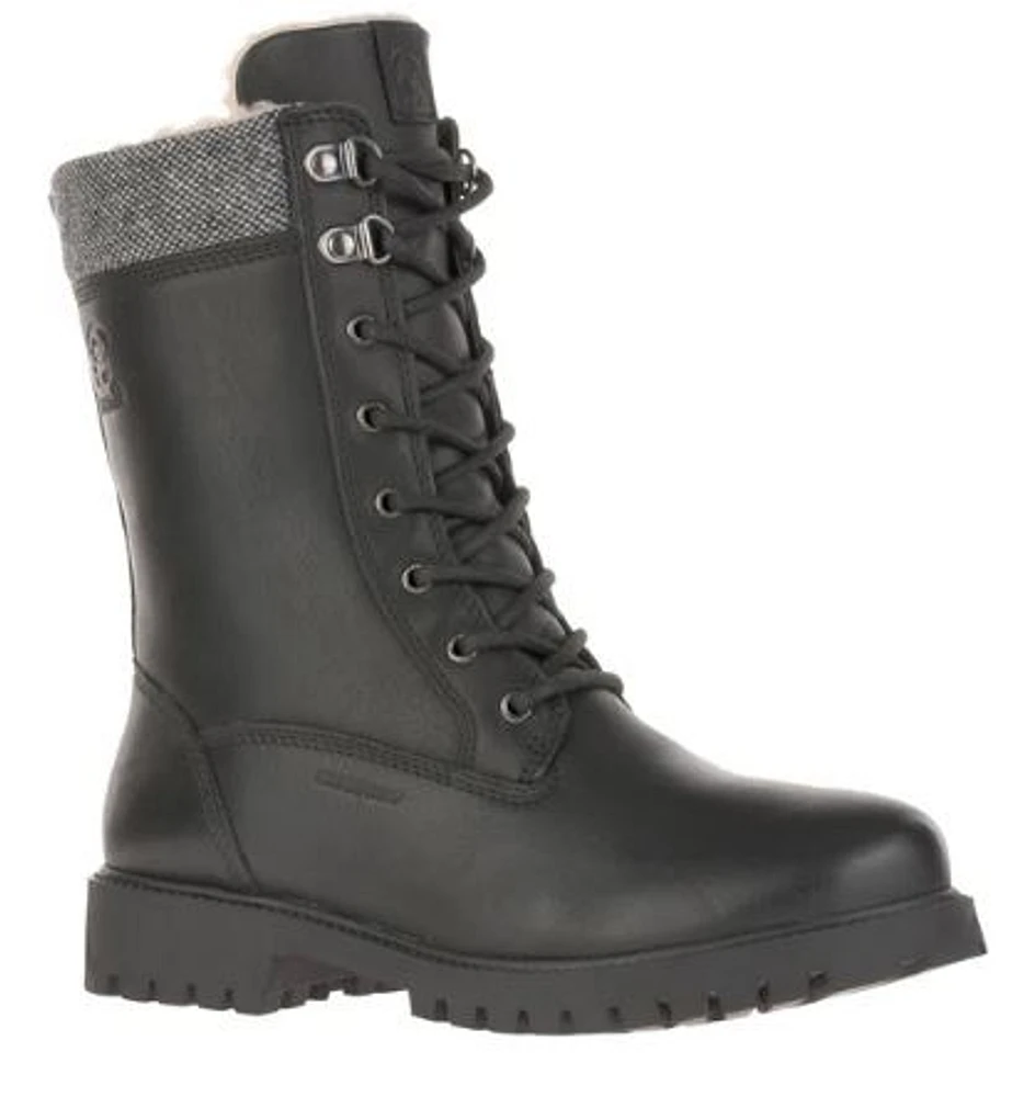 Women's Kamik Rogue Winter Boots