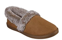 Skechers Womens Cozy SLippers : CSNT