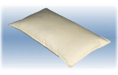 Almofada Duvet - 50x70