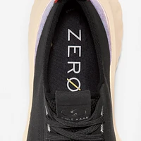 Men's Generation ZERØGRAND II Sneakers