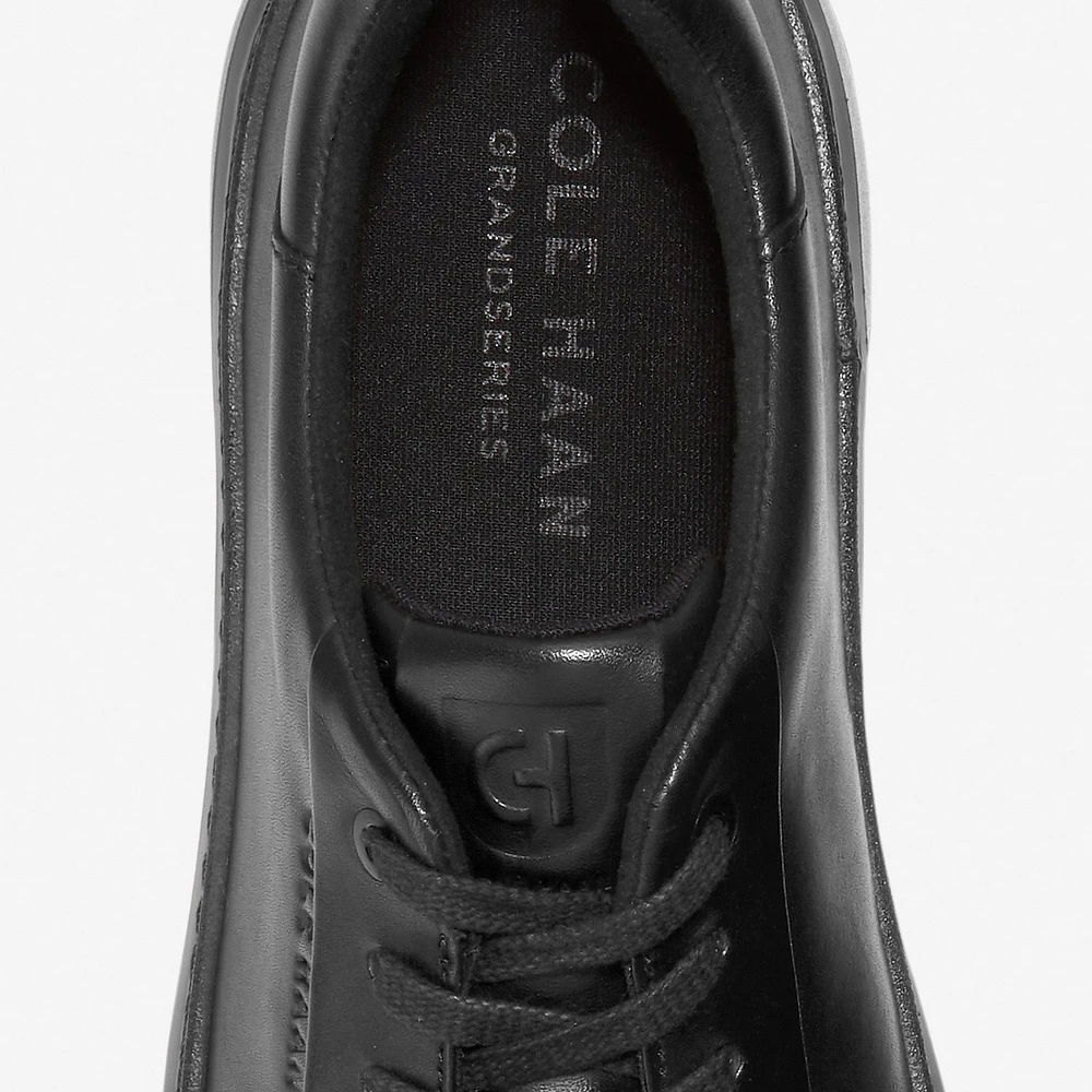 Men's GrandPrø Topspin Sneaker