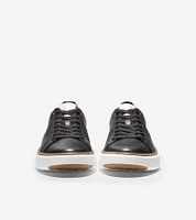 Men's GrandPrø Topspin Sneakers