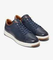 Men's GrandPrø Tennis Sneaker